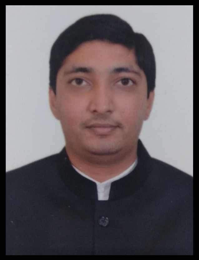 Satish G.jpeg