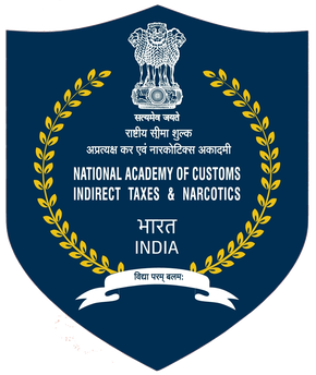 Lecture Logo