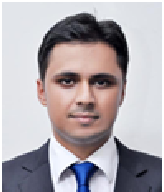 Shri. Bharat Kapoor