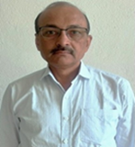 Shri. Bharat Kapoor