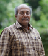 Shri. Bharat Kapoor