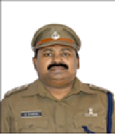 Shri. G. Ramesh