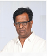 Shri. Bharat Kapoor