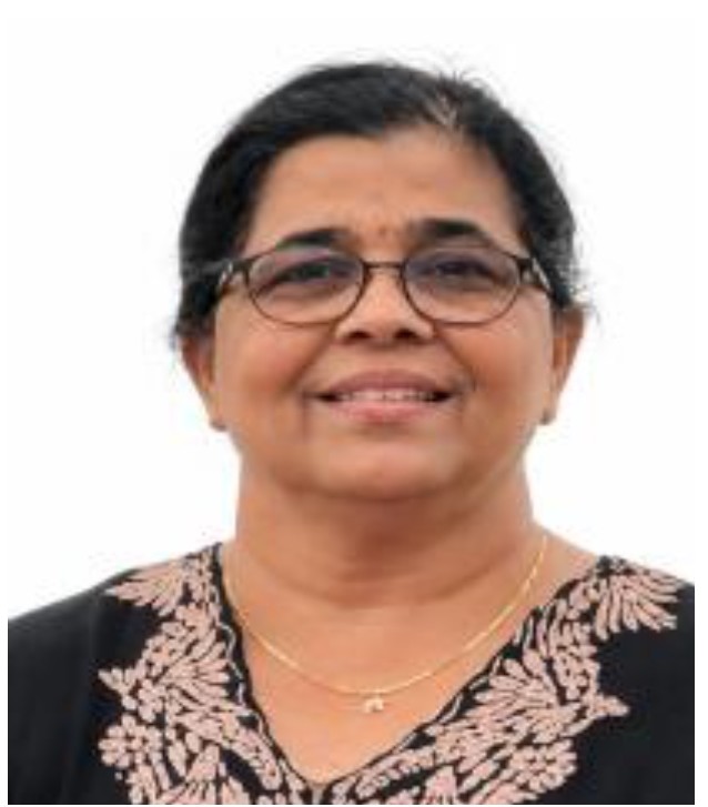 Shri. Bharat Kapoor